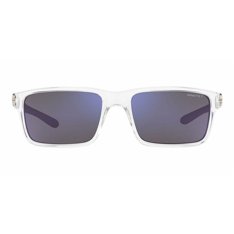 Image secondaire de Lunettes de soleil Homme Arnette MWANBA AN 4322