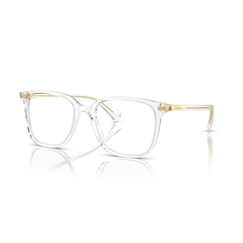 Monture de Lunettes Femme Ralph Lauren RA 7147