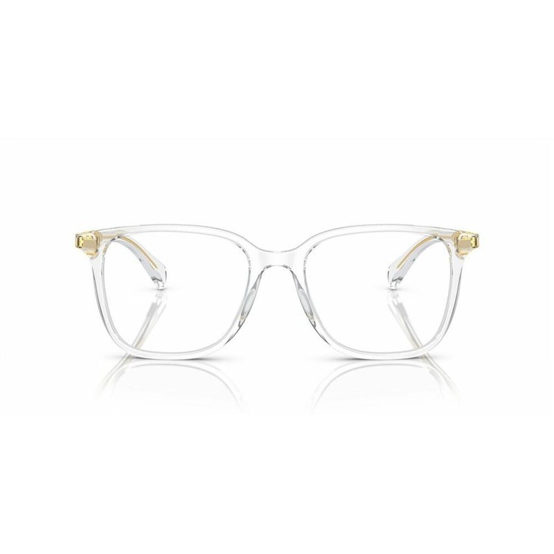 Image secondaire de Monture de Lunettes Femme Ralph Lauren RA 7147