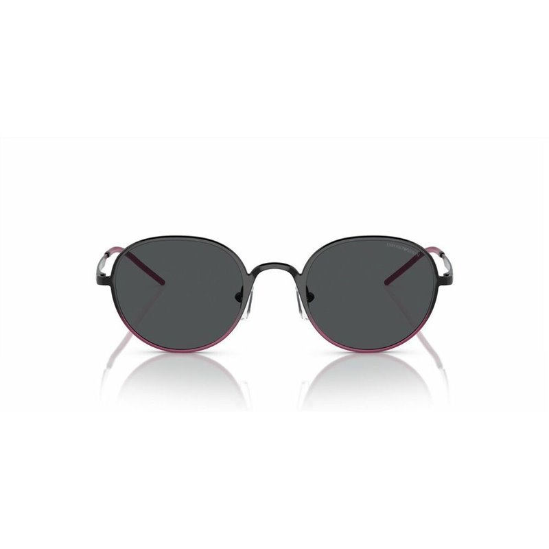 Image secondaire de Lunettes de soleil Femme Emporio Armani EA 2151