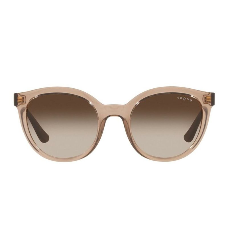 Image secondaire de Lunettes de soleil Femme Vogue VO 5427S