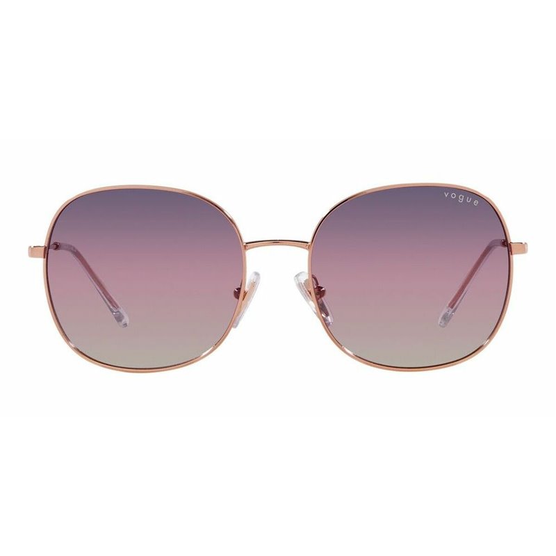 Image secondaire de Lunettes de soleil Femme Vogue VO 4272S