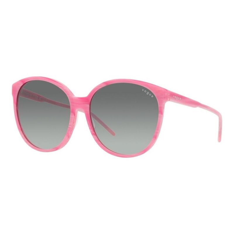 Lunettes de soleil Femme Vogue VO 5509S