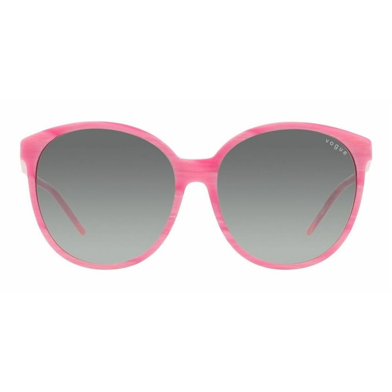 Image secondaire de Lunettes de soleil Femme Vogue VO 5509S