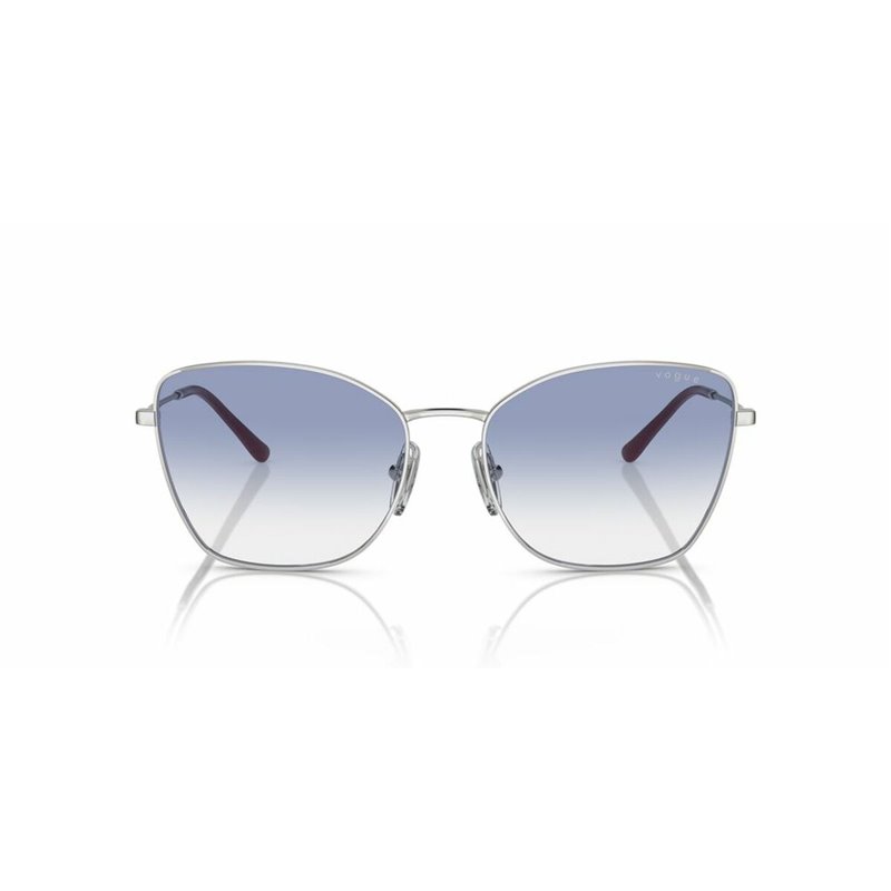 Image secondaire de Lunettes de soleil Femme Vogue VO 4279S