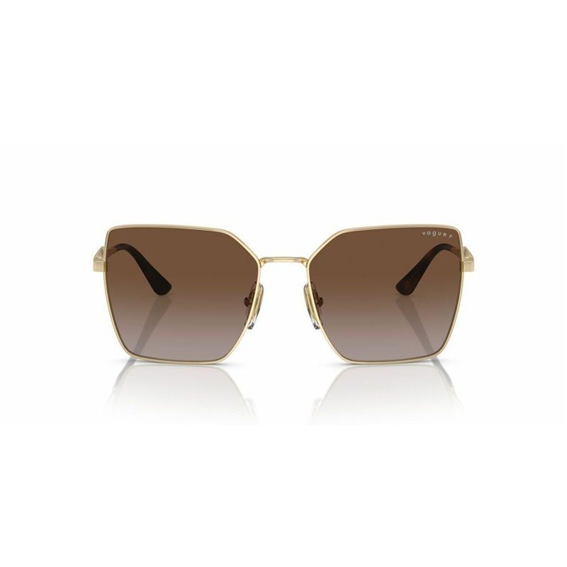 Image secondaire de Lunettes de soleil Femme Vogue VO 4284S