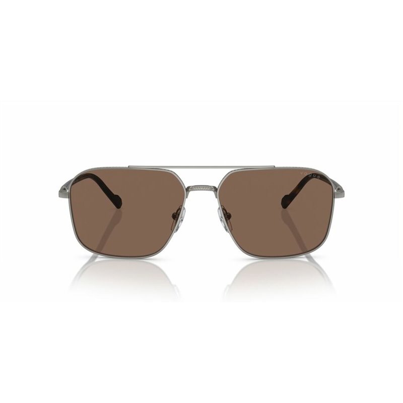 Image secondaire de Lunettes de soleil Homme Vogue VO 4289S