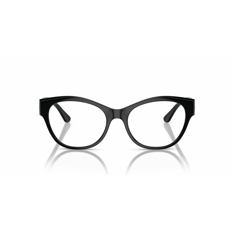 Image secondaire de Monture de Lunettes Femme Vogue VO M5527