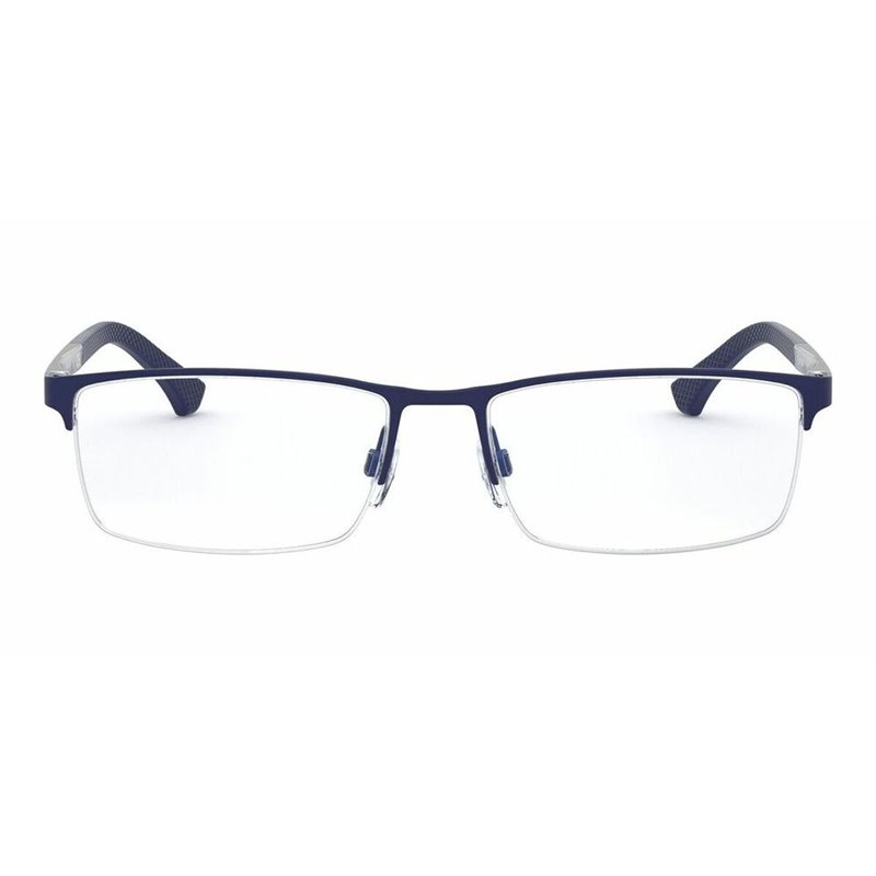 Image secondaire de Monture de Lunettes Homme Emporio Armani EA 1041