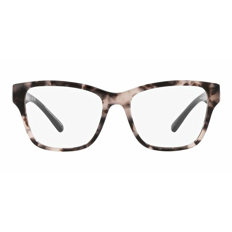 Image secondaire de Monture de Lunettes Femme Emporio Armani EA 3222U