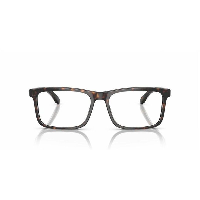 Image secondaire de Monture de Lunettes Homme Emporio Armani EA 3227