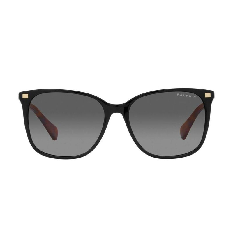 Image secondaire de Lunettes de soleil Femme Ralph Lauren RA 5293