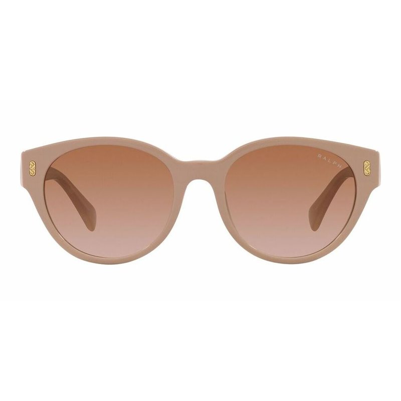 Image secondaire de Lunettes de soleil Femme Ralph Lauren RA 5302U