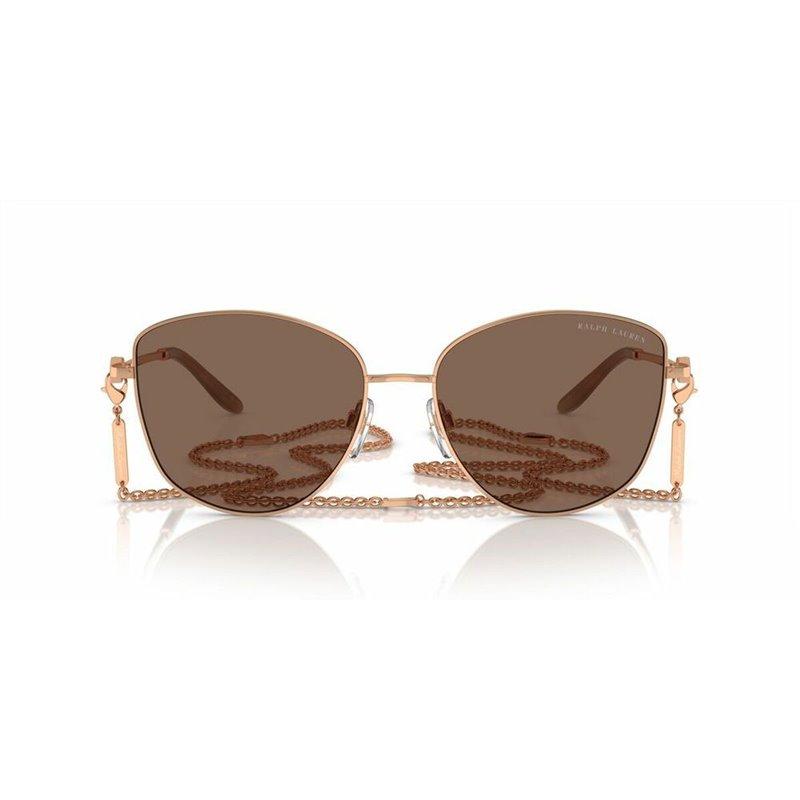 Image secondaire de Lunettes de soleil Femme Ralph Lauren THE VIVIENNE RL 7079