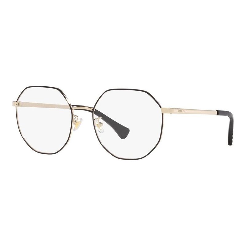 Monture de Lunettes Femme Ralph Lauren RA 6052