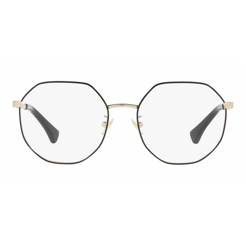 Image secondaire de Monture de Lunettes Femme Ralph Lauren RA 6052