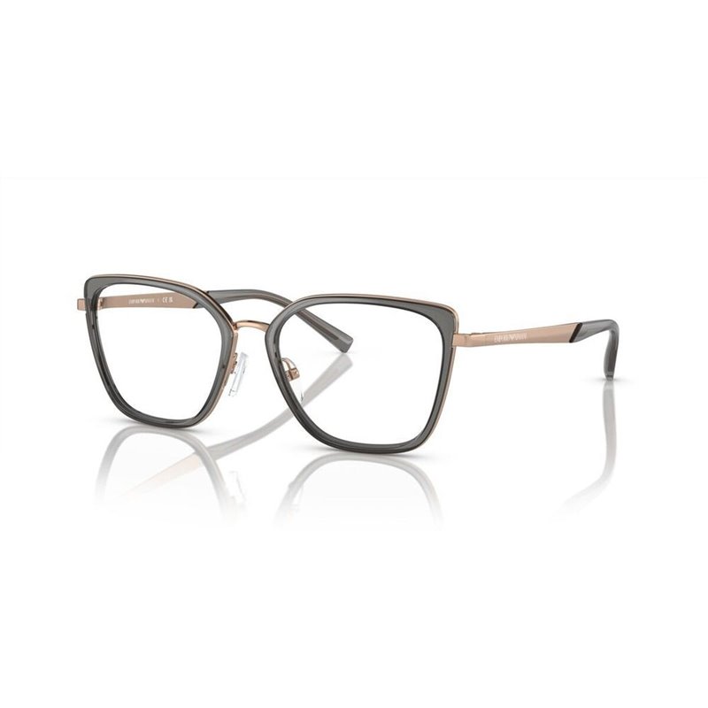 Monture de Lunettes Femme Emporio Armani EA 1152