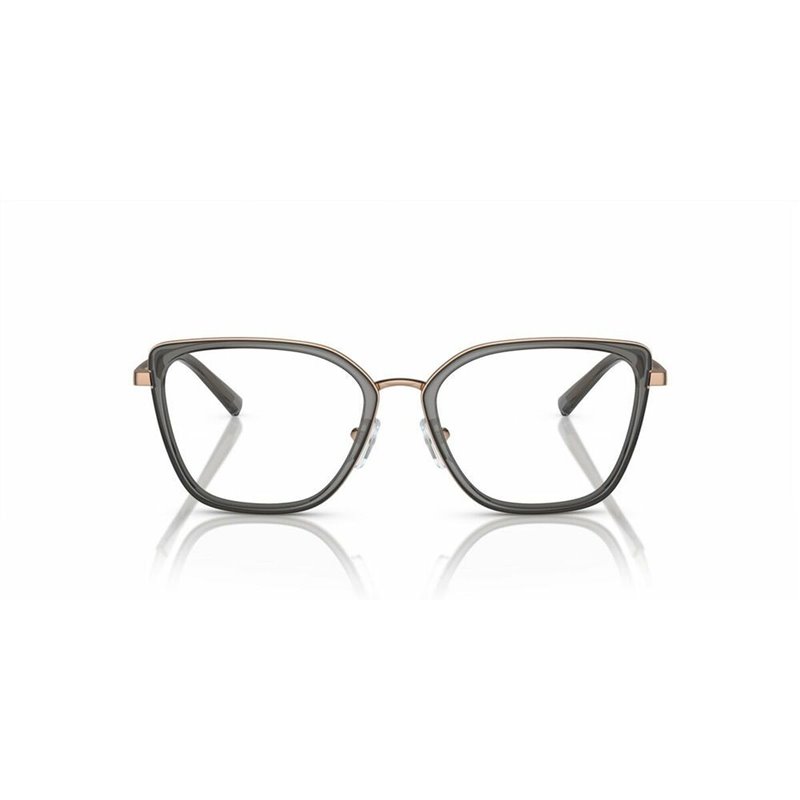 Image secondaire de Monture de Lunettes Femme Emporio Armani EA 1152