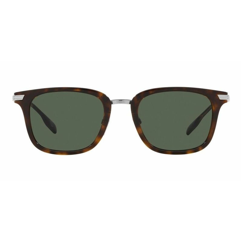 Image secondaire de Lunettes de soleil Homme Burberry PETER BE 4395