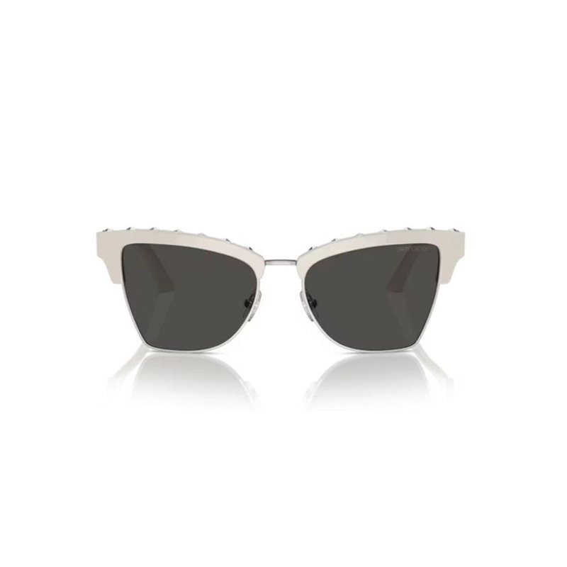 Image secondaire de Lunettes de soleil Femme Jimmy Choo JC 5014