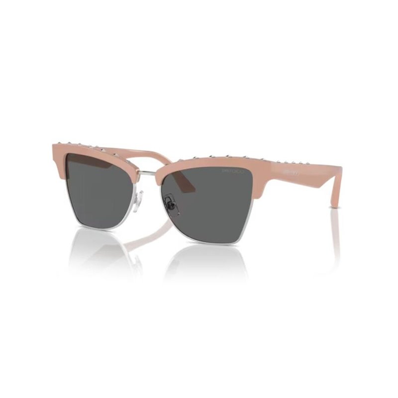 Lunettes de soleil Femme Jimmy Choo JC 5014