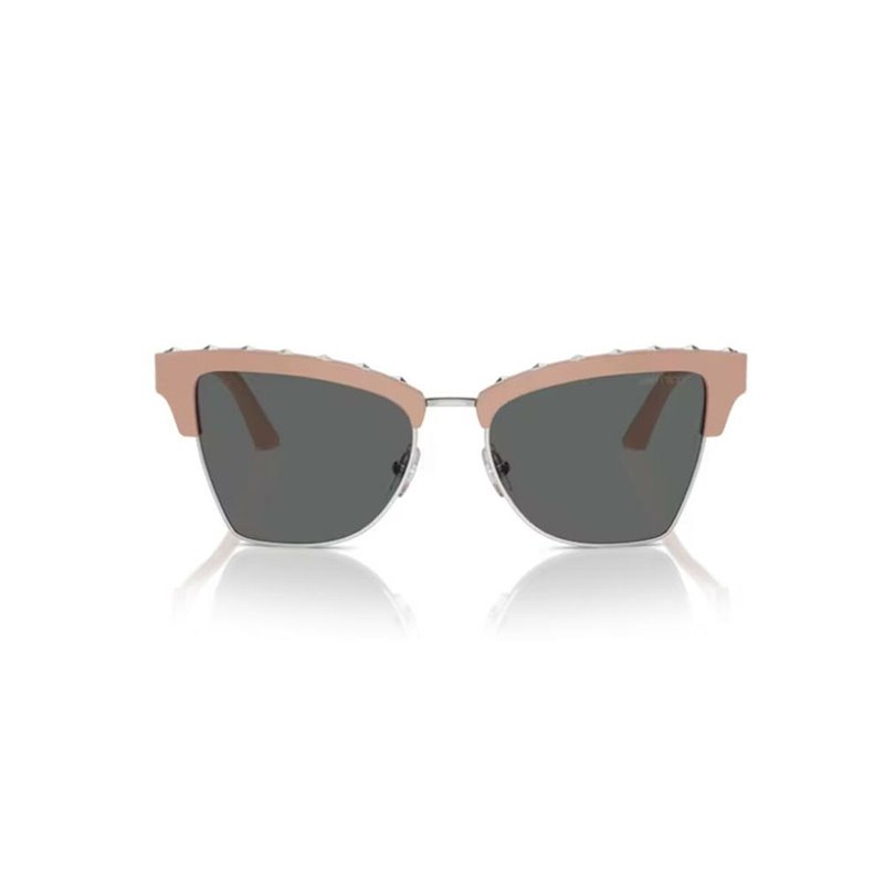 Image secondaire de Lunettes de soleil Femme Jimmy Choo JC 5014