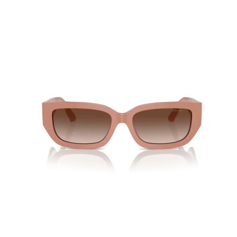 Image secondaire de Lunettes de soleil Femme Jimmy Choo JC 5017