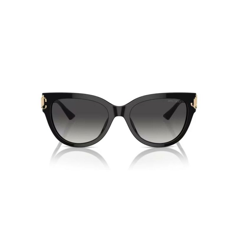 Image secondaire de Lunettes de soleil Femme Jimmy Choo JC 5018U