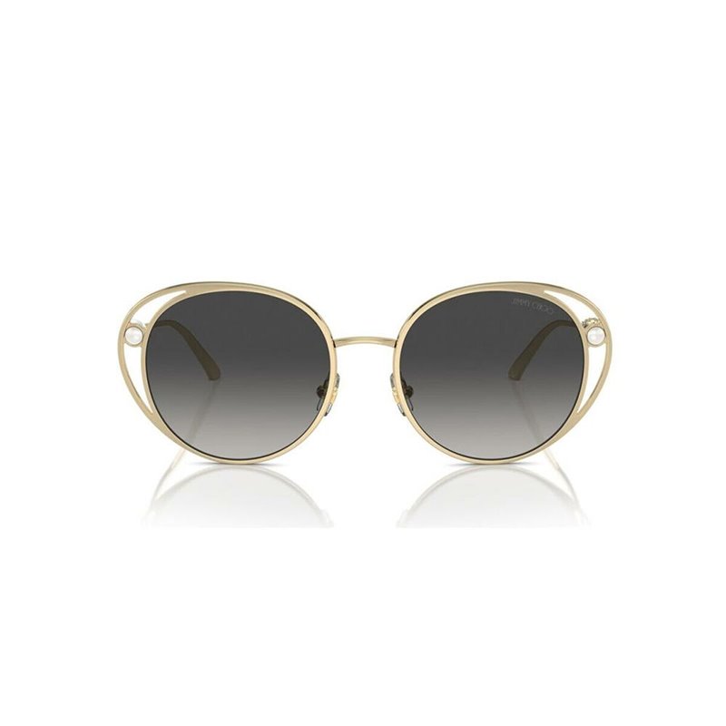 Image secondaire de Lunettes de soleil Femme Jimmy Choo JC 4003HB