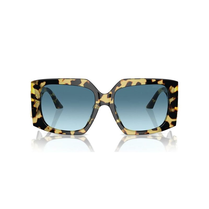 Image secondaire de Lunettes de soleil Femme Jimmy Choo JC 5006U