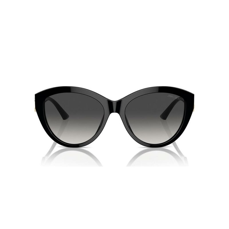 Image secondaire de Lunettes de soleil Femme Jimmy Choo JC 5007