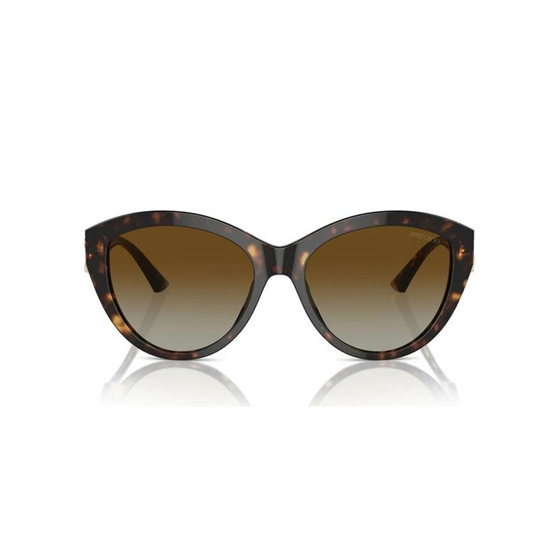 Image secondaire de Lunettes de soleil Femme Jimmy Choo JC 5007