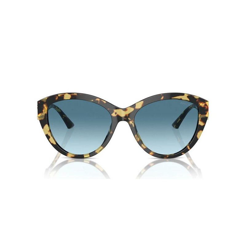 Image secondaire de Lunettes de soleil Femme Jimmy Choo JC 5007