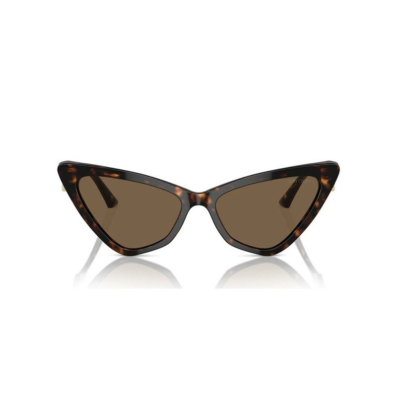 Image secondaire de Lunettes de soleil Femme Jimmy Choo JC 5008