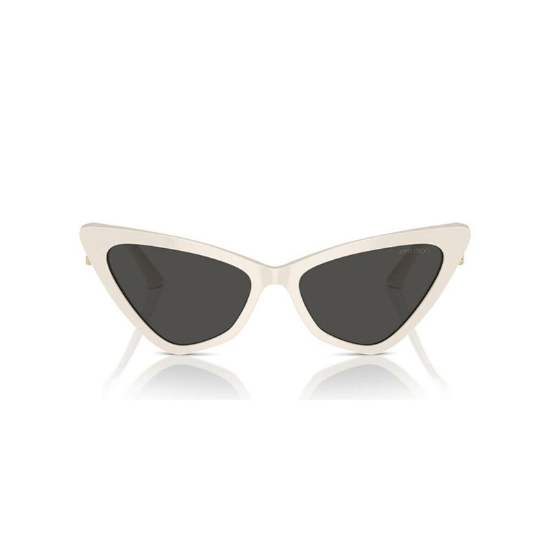 Image secondaire de Lunettes de soleil Femme Jimmy Choo JC 5008