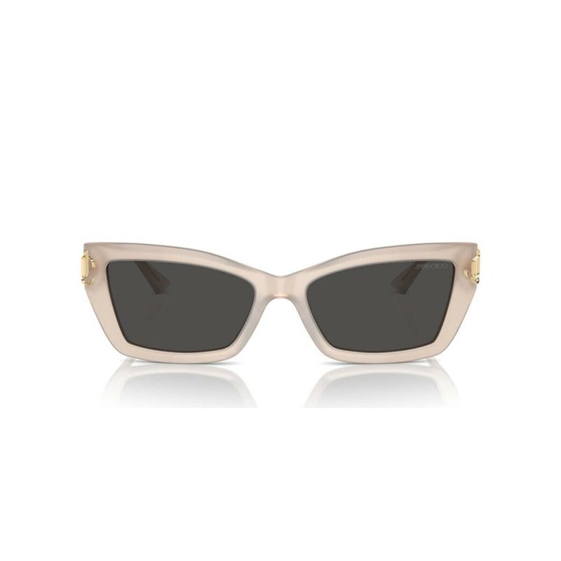 Image secondaire de Lunettes de soleil Femme Jimmy Choo JC 5011U