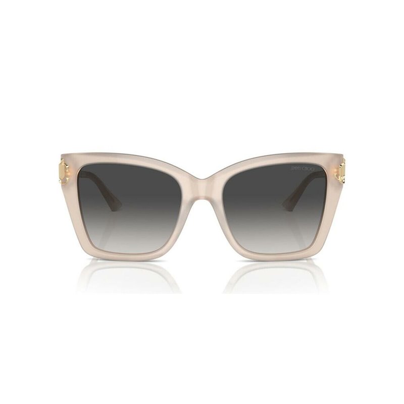 Image secondaire de Lunettes de soleil Femme Jimmy Choo JC 5012