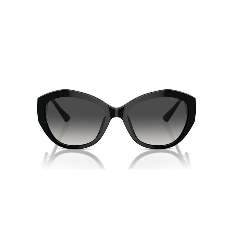 Image secondaire de Lunettes de soleil Femme Jimmy Choo JC 5013U