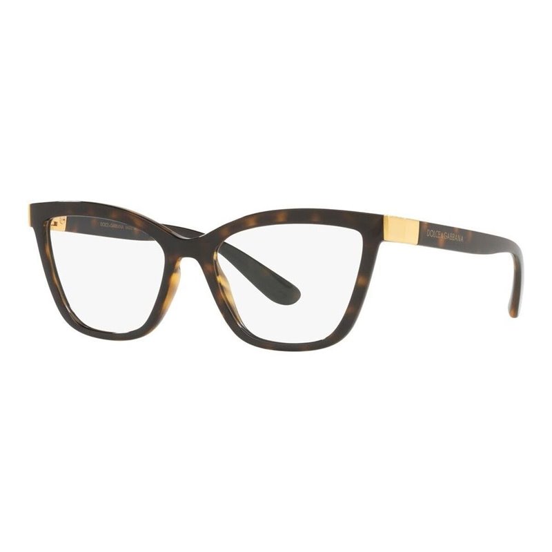 Monture de Lunettes Femme Dolce & Gabbana DG 5076