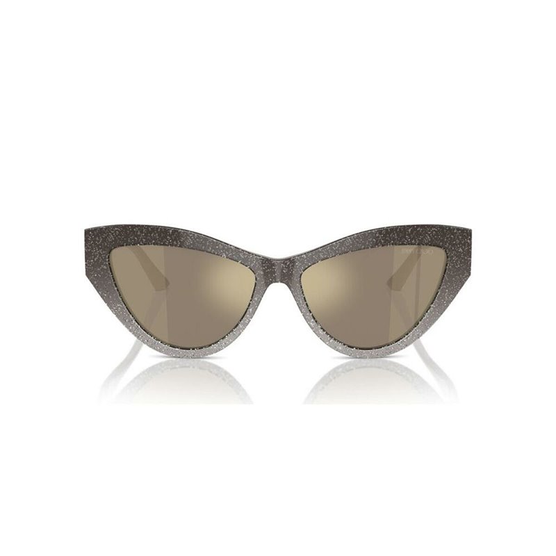 Image secondaire de Lunettes de soleil Femme Jimmy Choo JC 5004