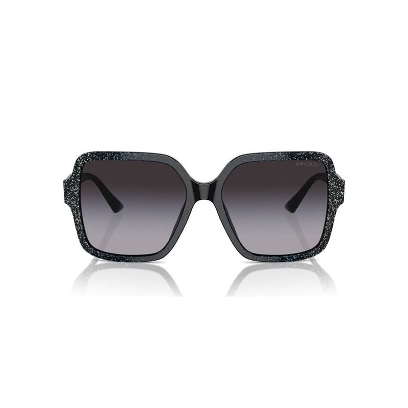 Image secondaire de Lunettes de soleil Femme Jimmy Choo JC 5005