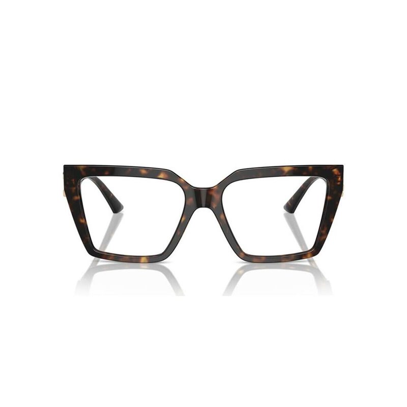 Image secondaire de Monture de Lunettes Jimmy Choo JC 3017U