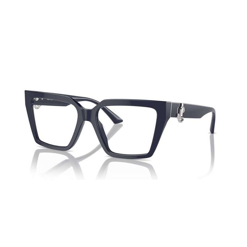 Monture de Lunettes Jimmy Choo JC 3017U