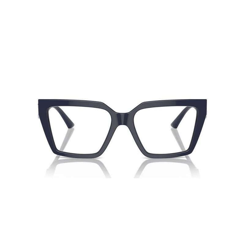 Image secondaire de Monture de Lunettes Jimmy Choo JC 3017U