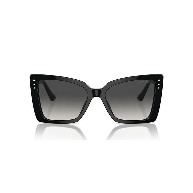 Image secondaire de Lunettes de soleil Femme Jimmy Choo JC 5001B