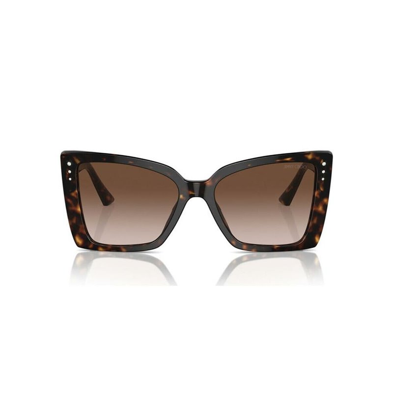 Image secondaire de Lunettes de soleil Femme Jimmy Choo JC 5001B