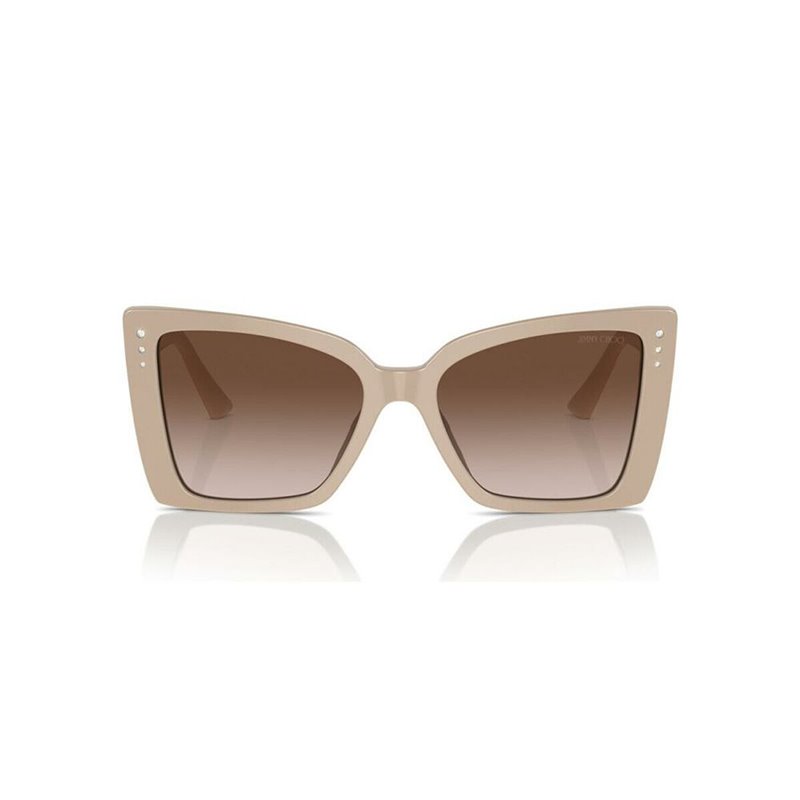 Image secondaire de Lunettes de soleil Femme Jimmy Choo JC 5001B