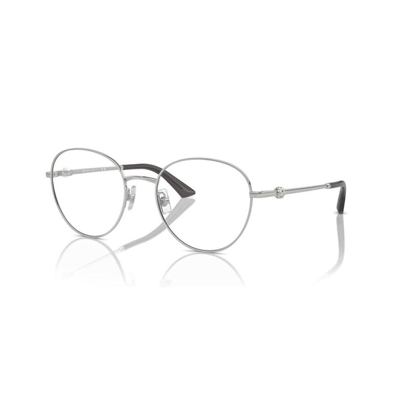 Monture de Lunettes Jimmy Choo JC 2004HB