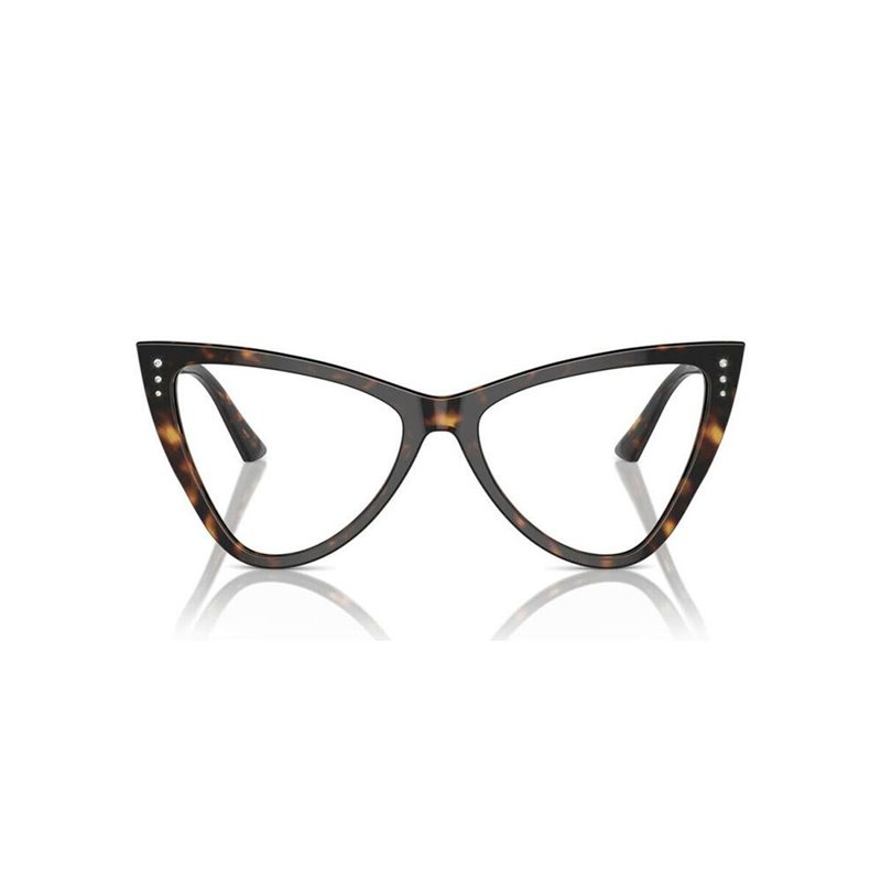 Image secondaire de Monture de Lunettes Jimmy Choo JC 3004B