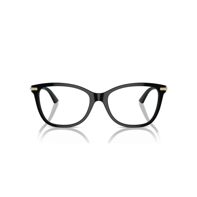 Image secondaire de Monture de Lunettes Jimmy Choo JC 3007HB